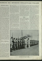 giornale/BVE0573751/1917/n. 034/3